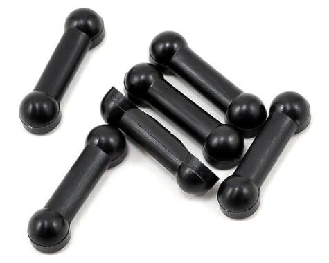 #7536 Traxxas LaTrax Camber Links &amp; Toe Link Set (6)  #7536