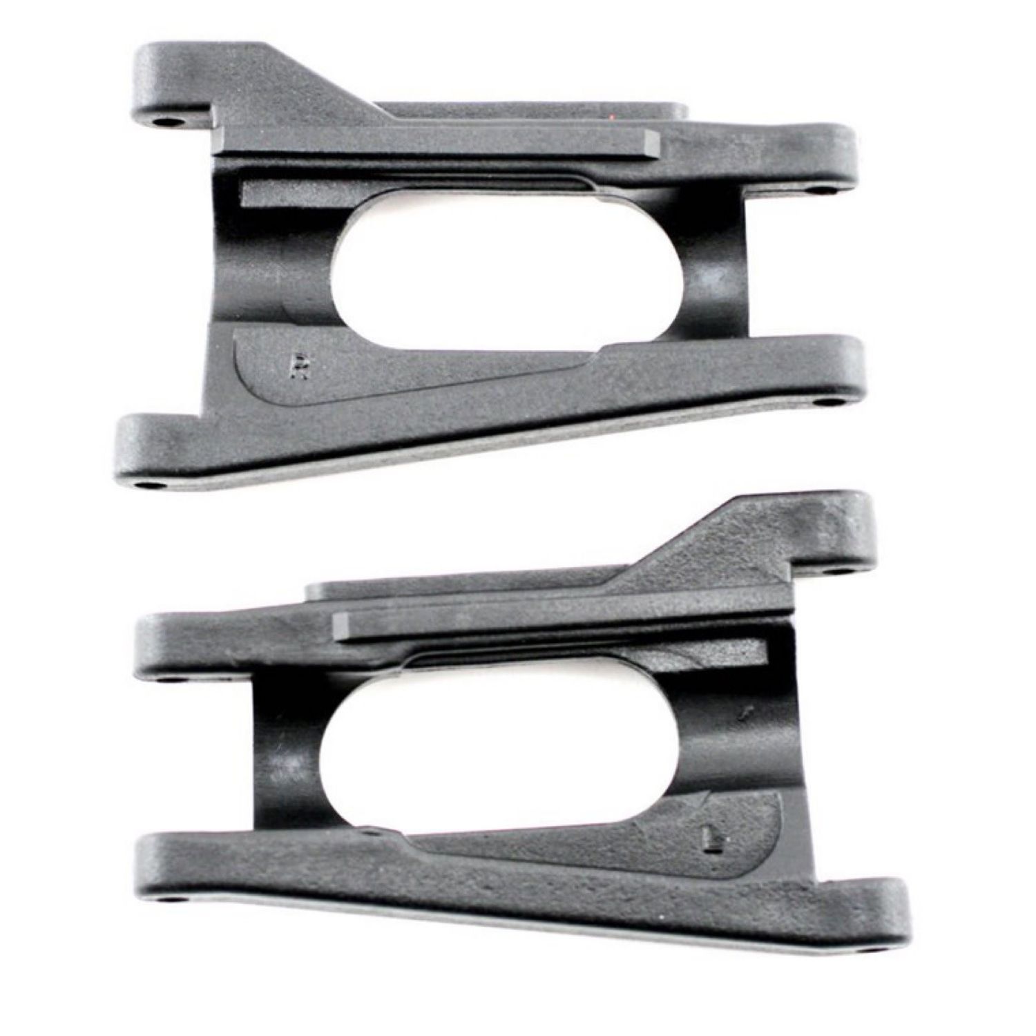 Traxxas Rear Suspension Arm Set (Long) #2750R