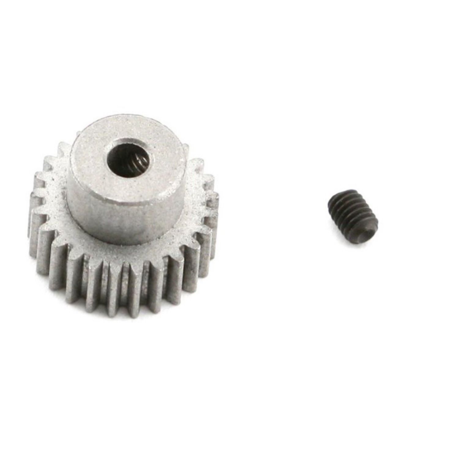 #4725 Traxxas 25T Pinion Gear 48P