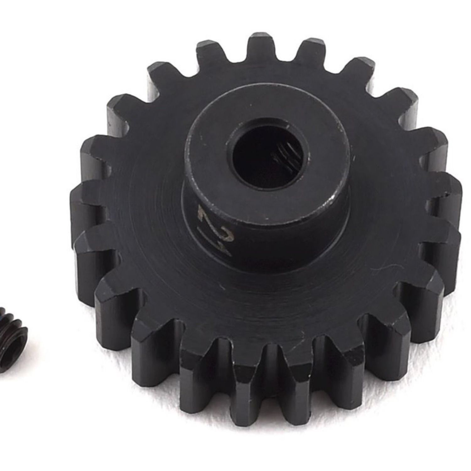 #3951X Traxxas 32P Heavy Duty Pinion Gear (21T)