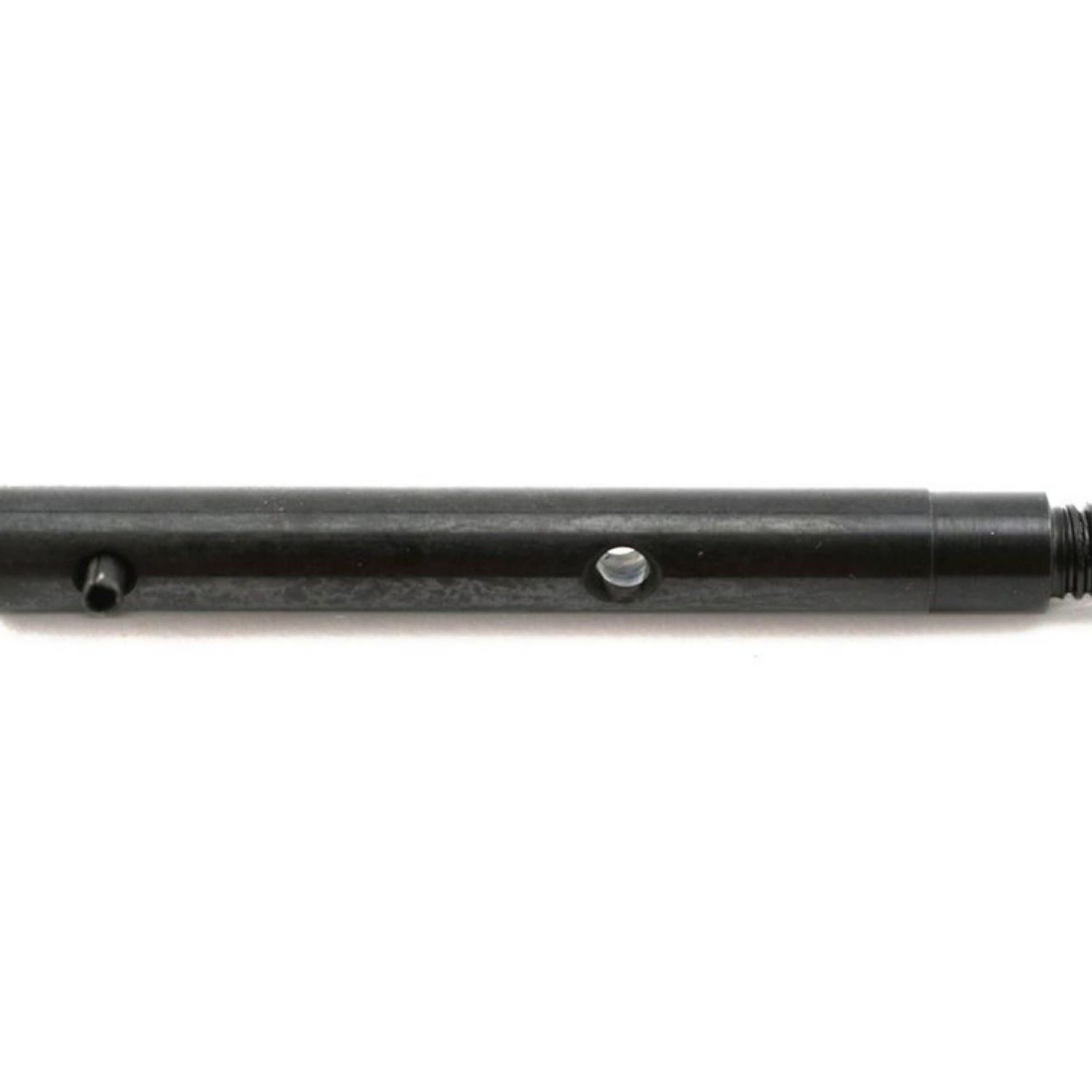 #3793 Traxxas Slipper Shaft w/Spring Pin
