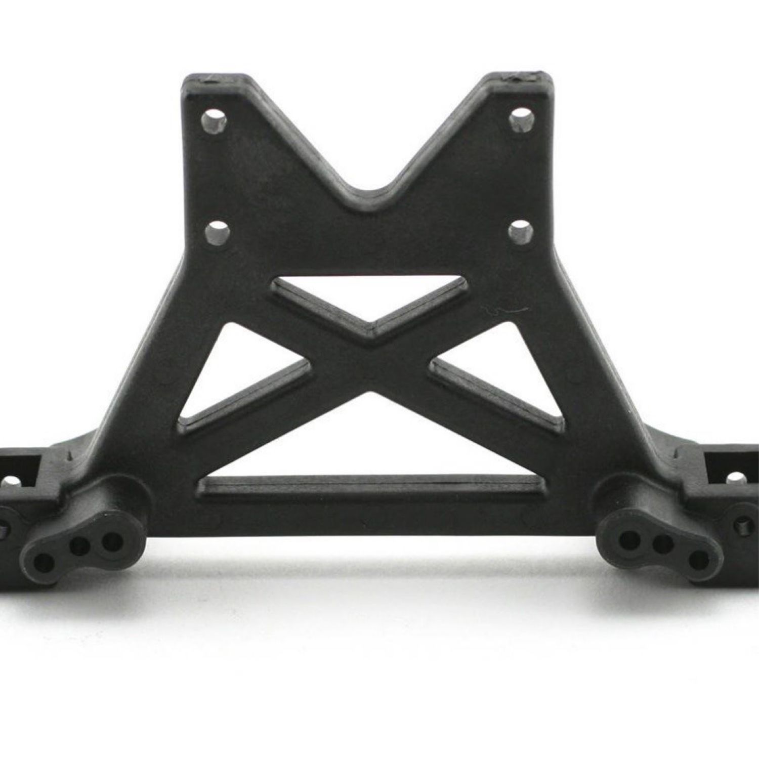 #4917R Traxxas Shock Tower (Rectangle Body Post)