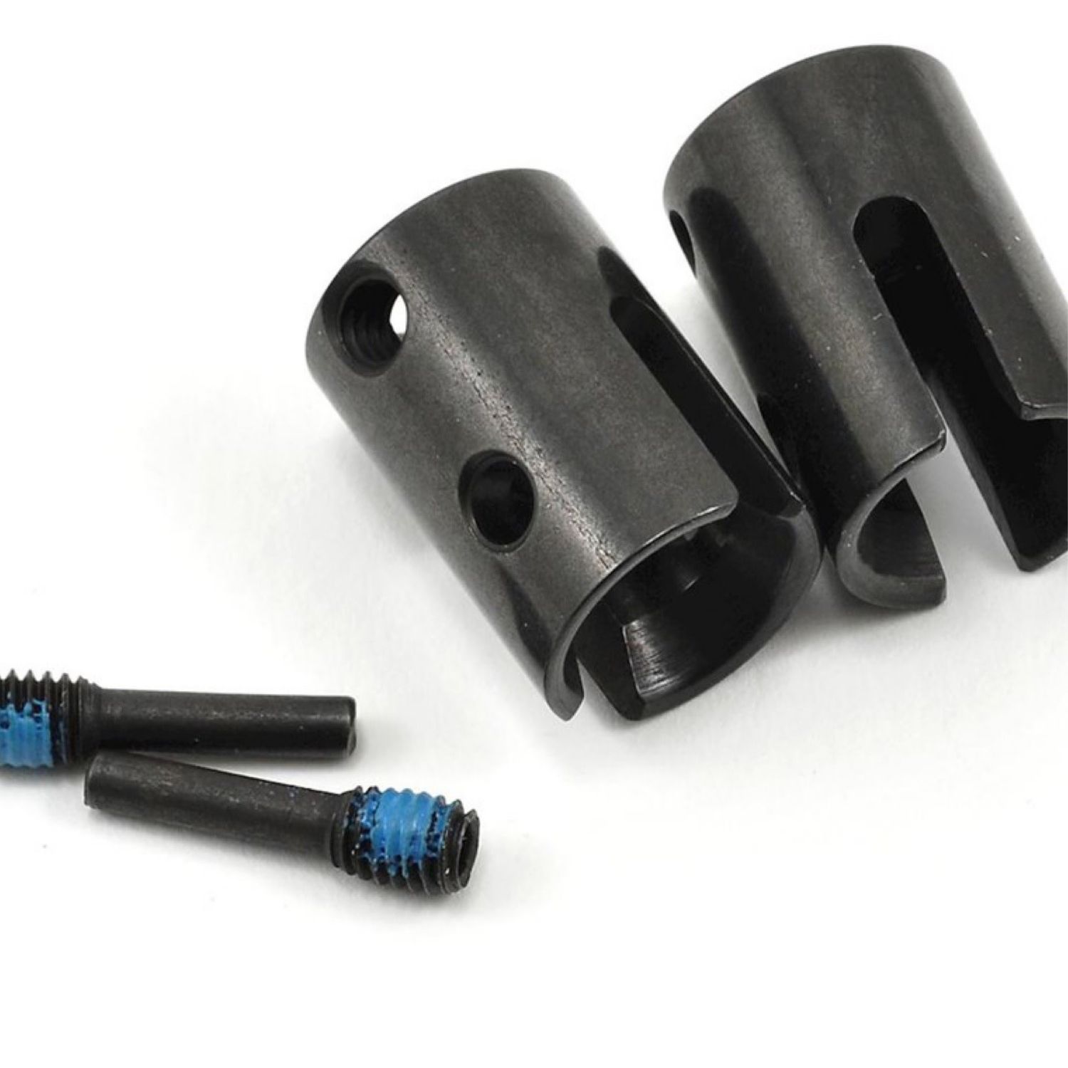 Traxxas Revo Inner Drive Cups #5153R