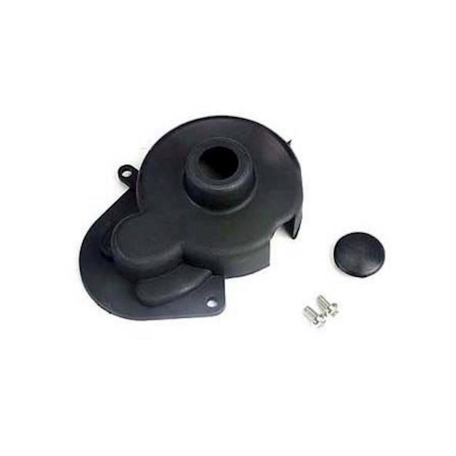 Traxxas Dust Cover #3692