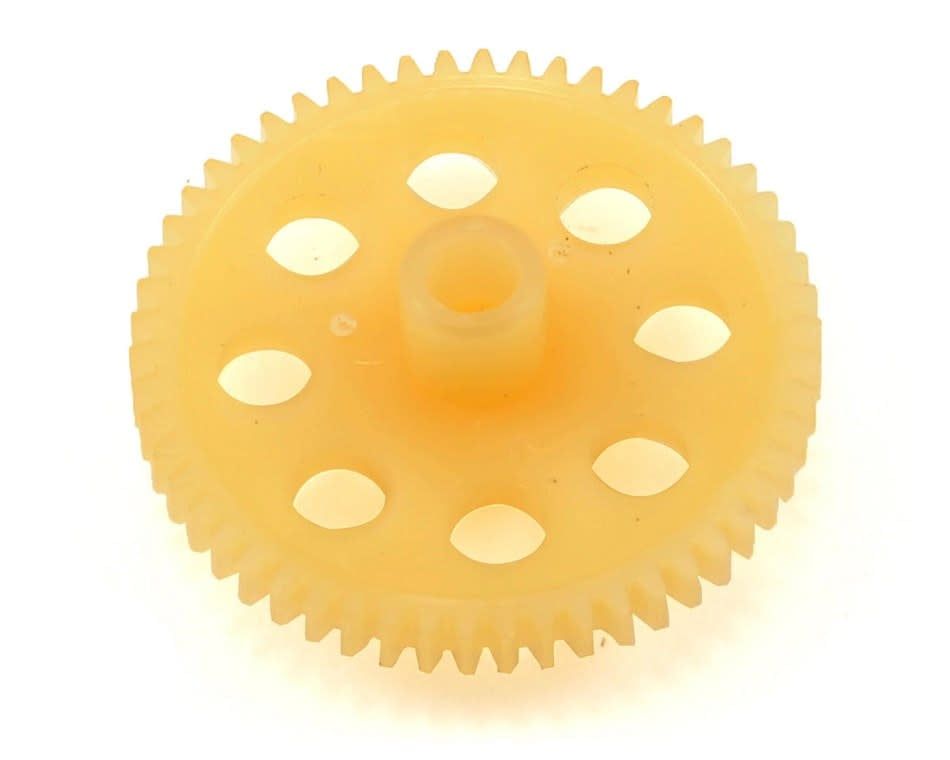 Traxxas LaTrax Spur Gear (54T) #7591