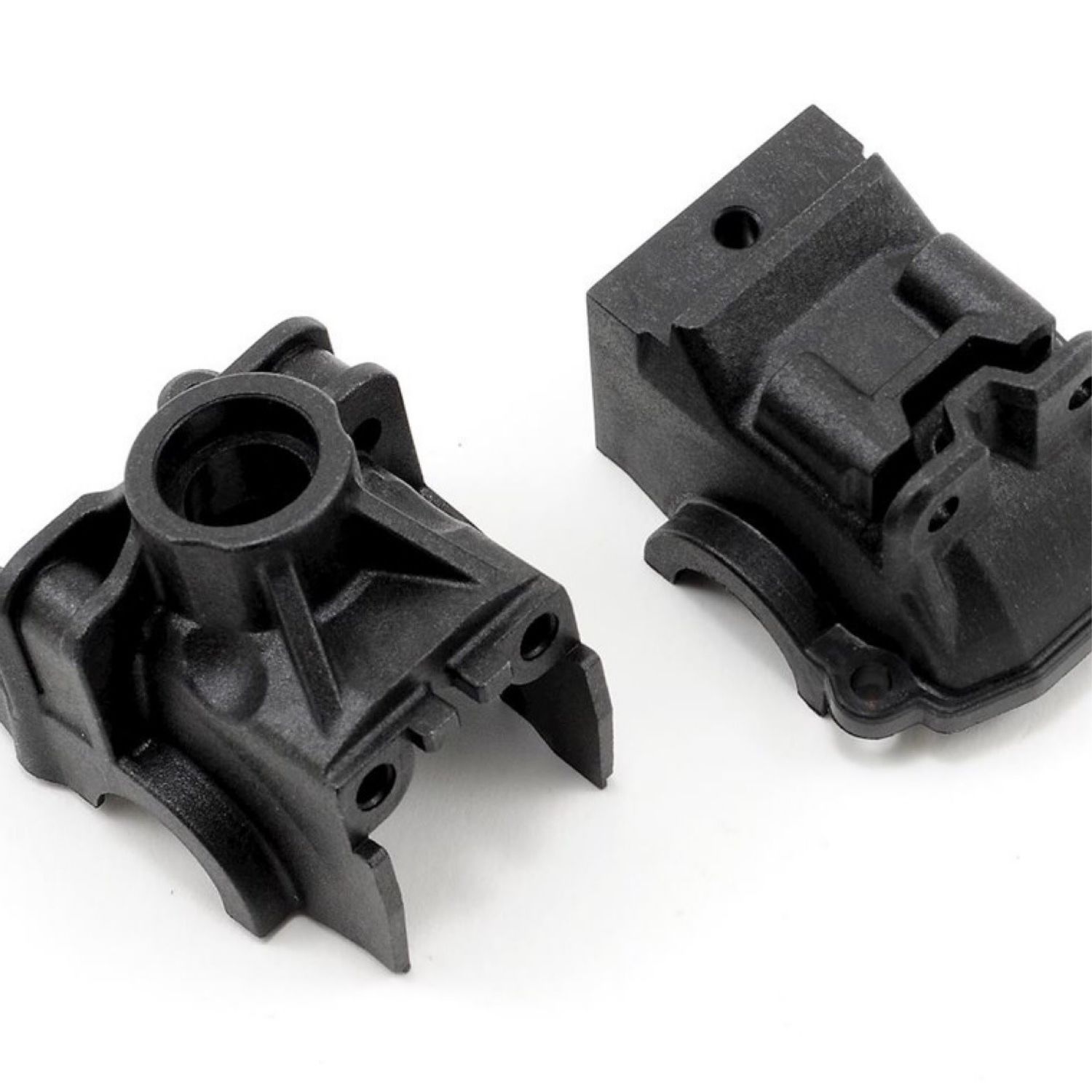 #6881 Traxxas Housing Diff Front Slash4x4