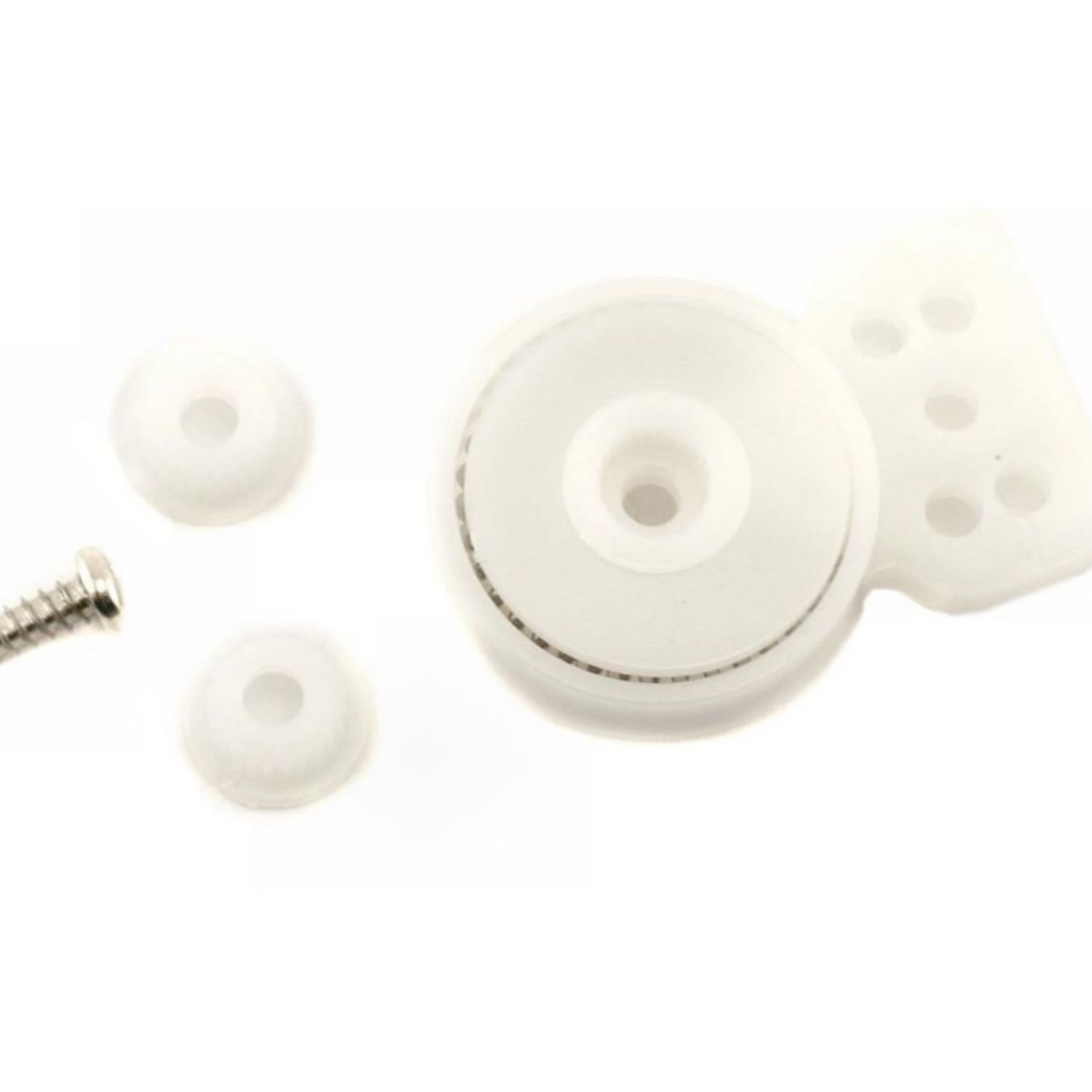 Traxxas Large Servo Saver  #1844