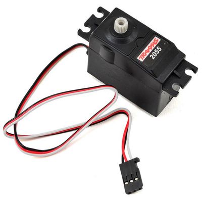 Traxxas High Torque Servo #2055