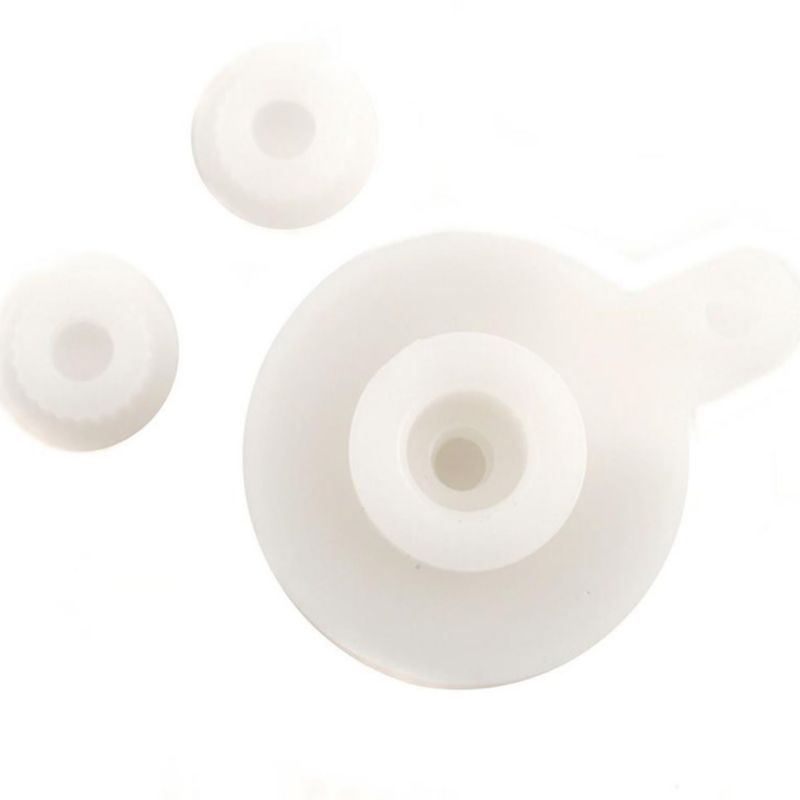 Traxxas Large Servo Saver #3744