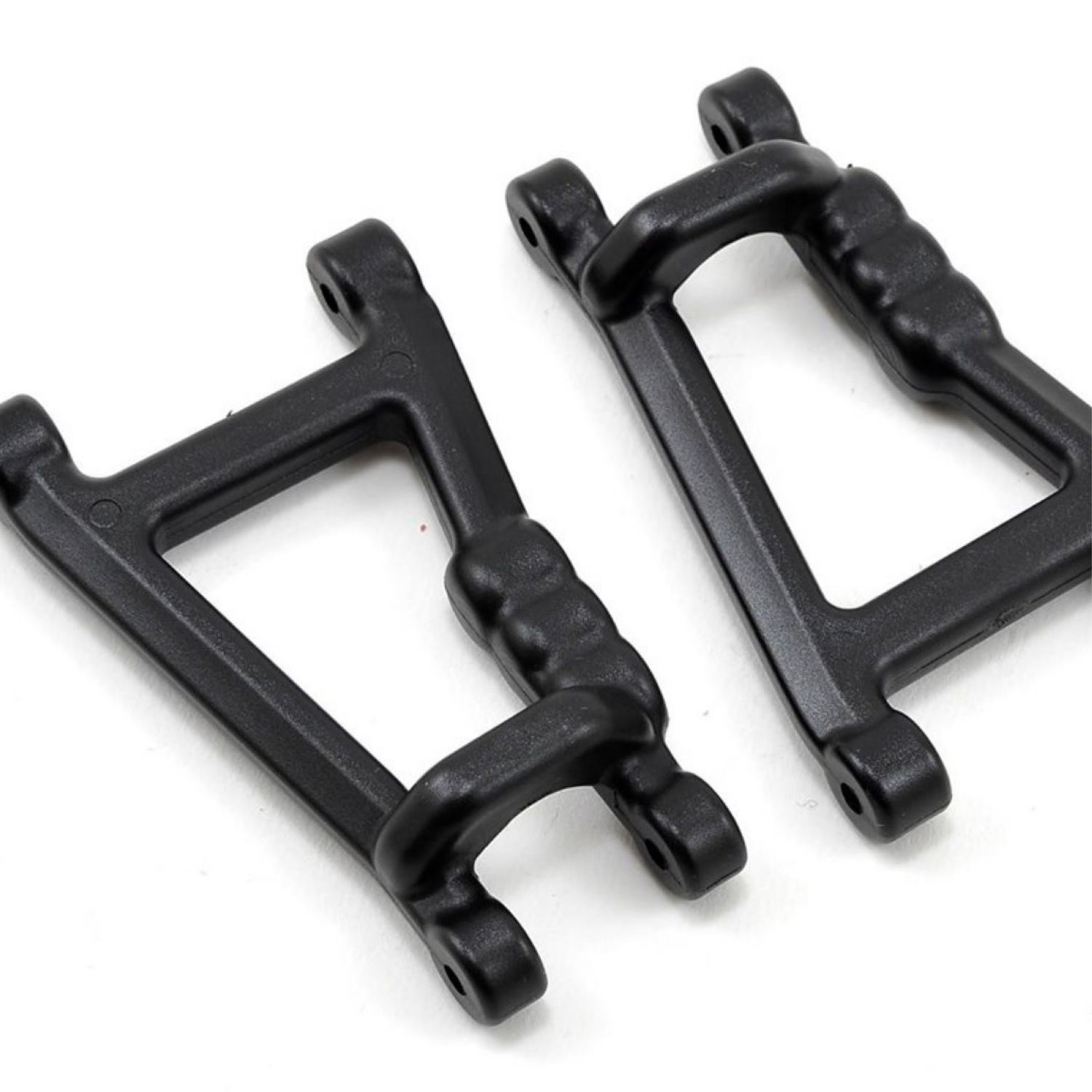 RPM Traxxas Bandit Rear A-Arm Set (Black) (2) #73282