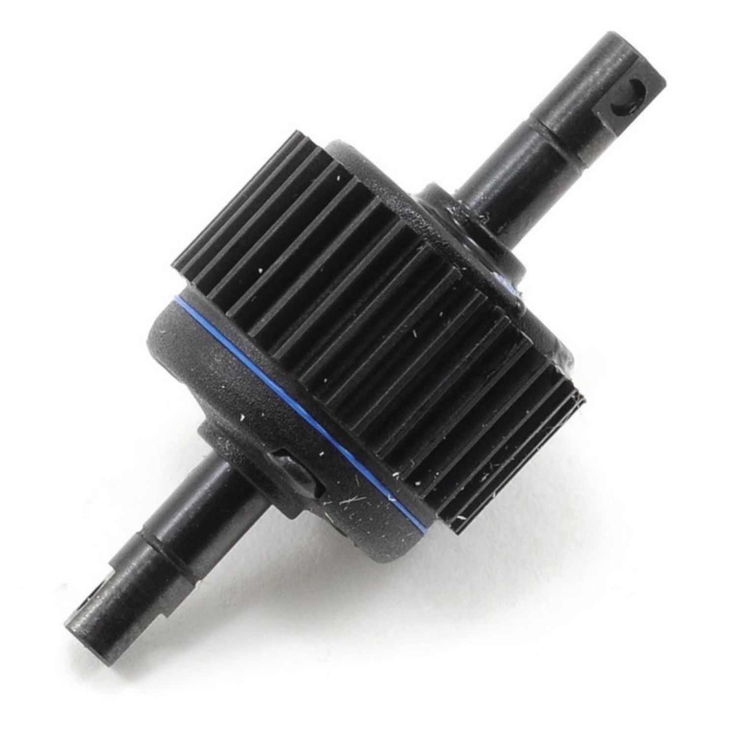 Traxxas Complete Center Differential Kit #7014