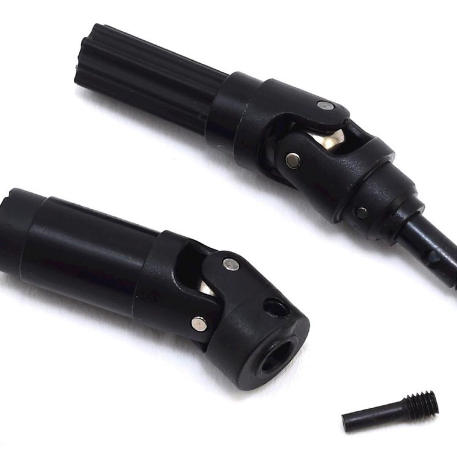 #7051 Traxxas 1/16 Slash Driveshaft Assembly