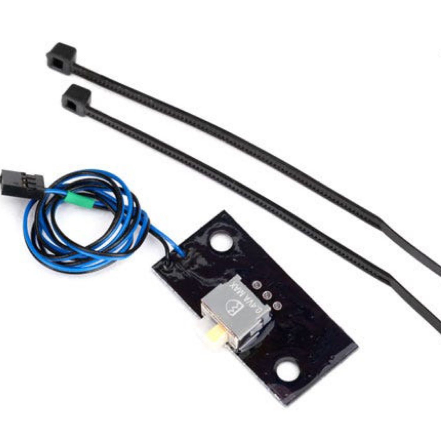 Traxxas LED Lights High/Low Switch #8037