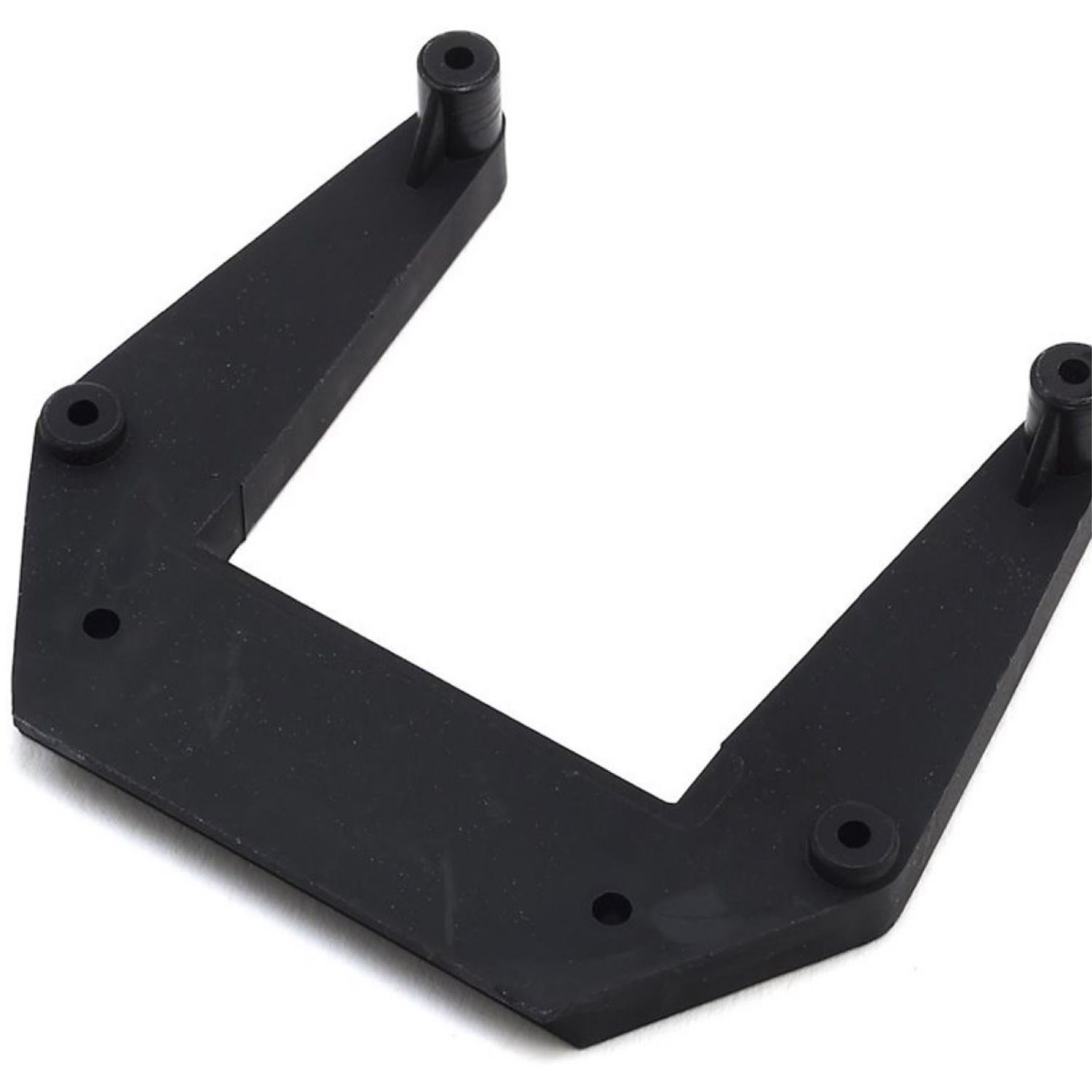 #3639 Traxxas Front Shock Tower