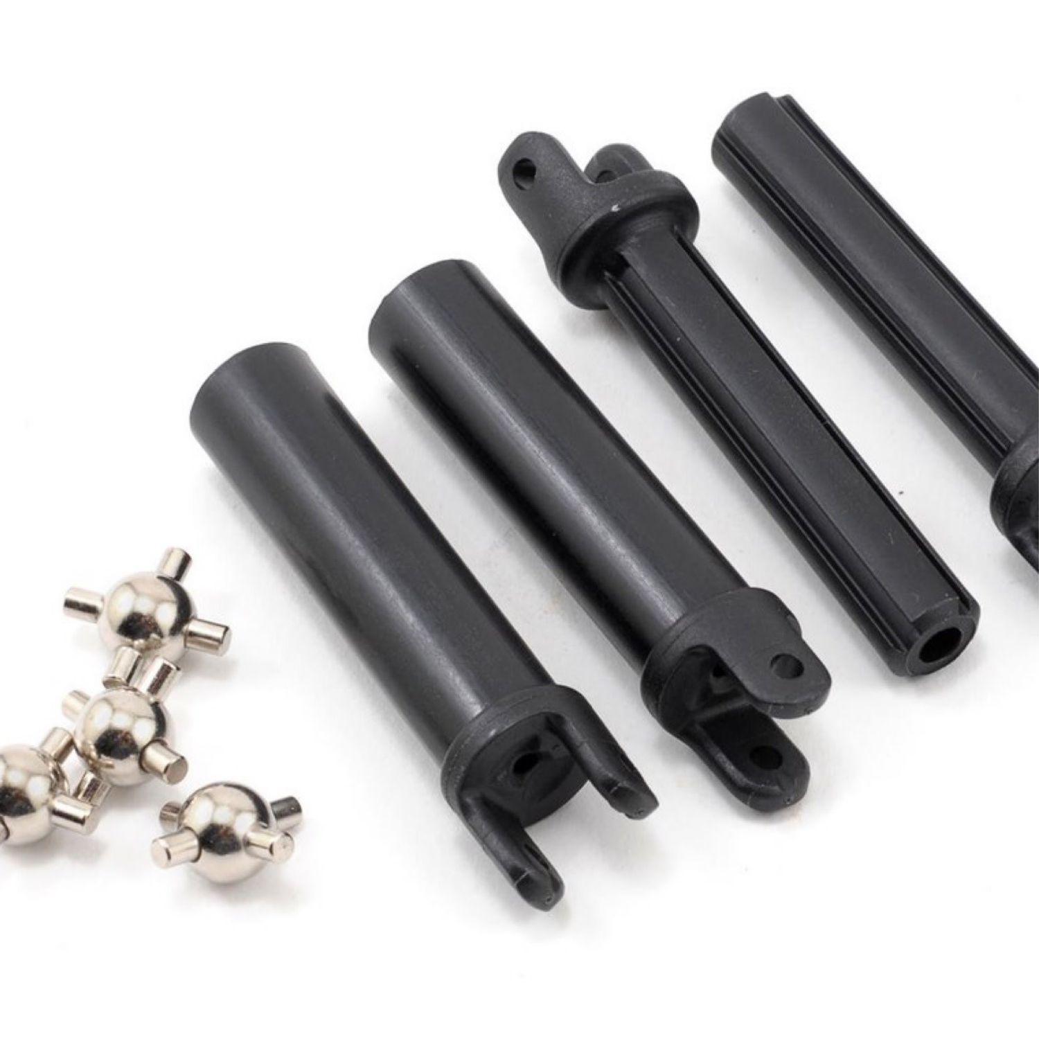 #6850X Traxxas Heavy Duty Half Shaft Set