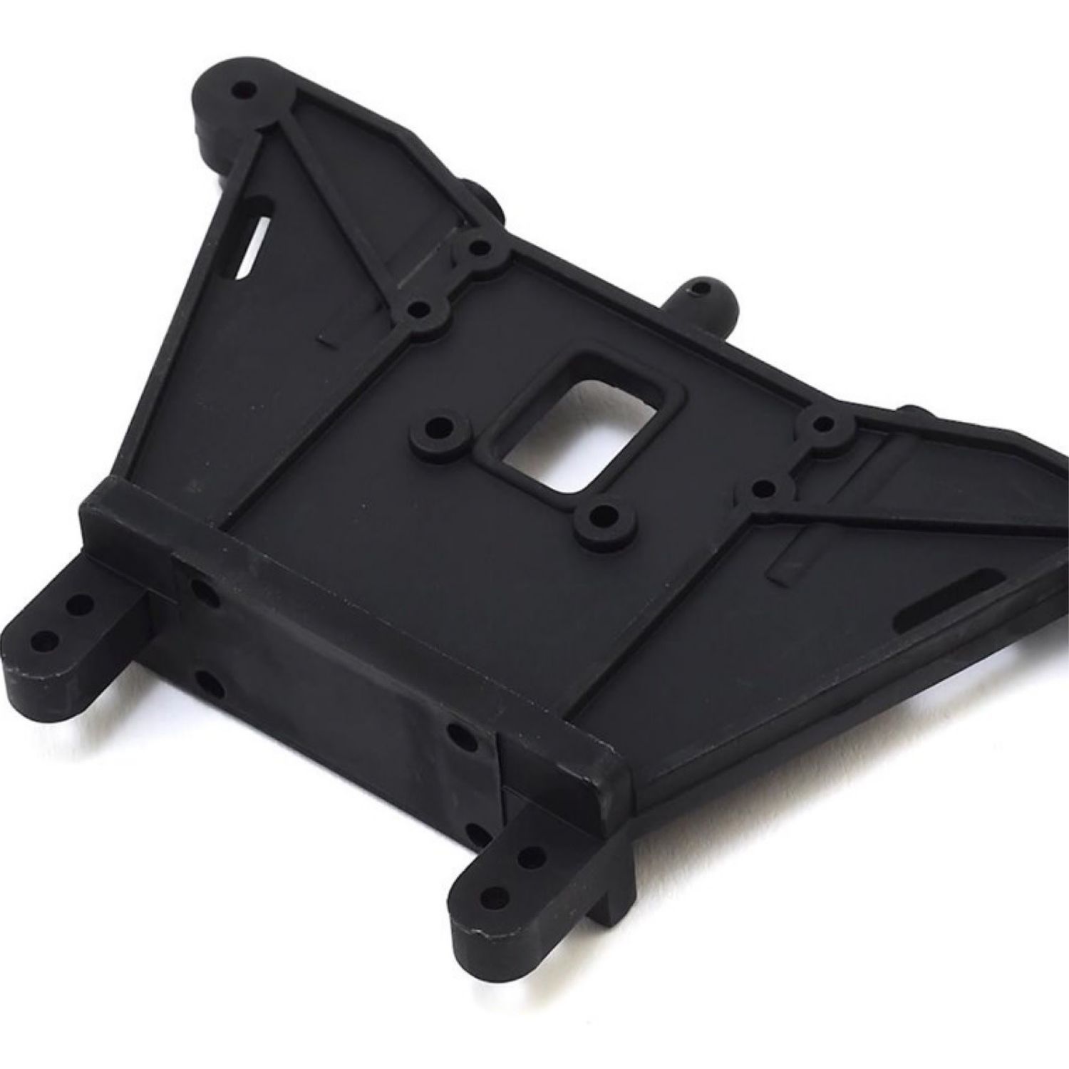 Traxxas Rear Shock Tower #3638