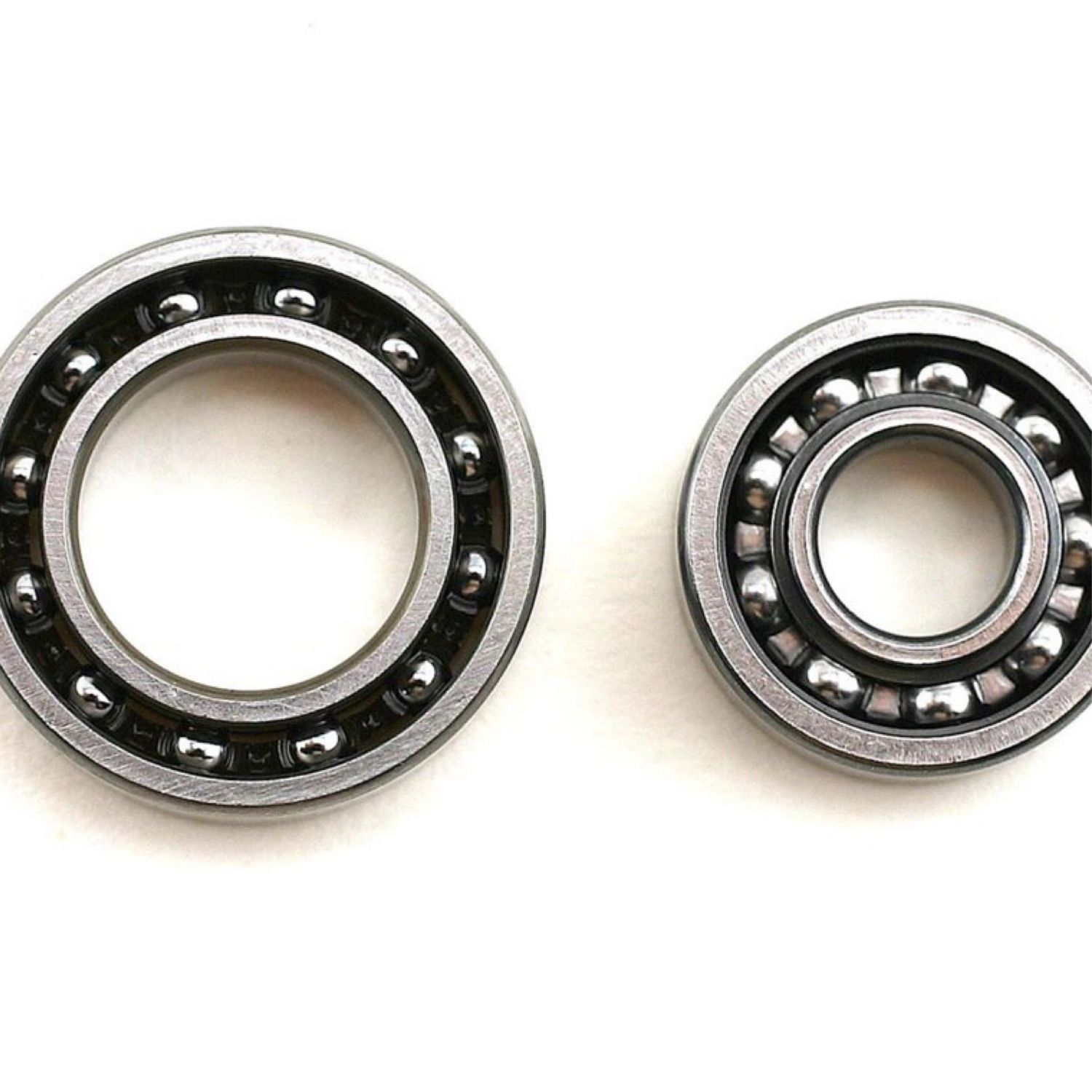 Traxxas Front and Rear Engine Ball Bearings (TRX 2.5, 2.5R and 3.3)  #5223