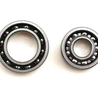 Traxxas Front and Rear Engine Ball Bearings (TRX 2.5, 2.5R and 3.3)  #5223