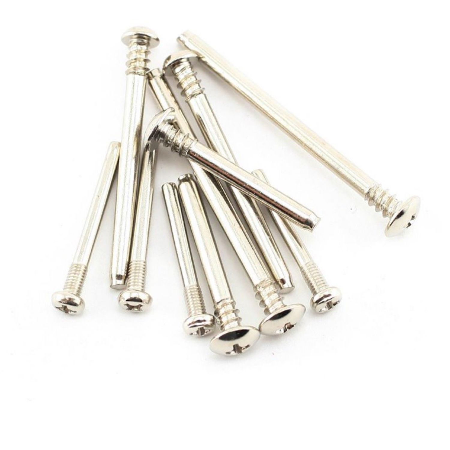 Traxxas Screw Pin Set #3739