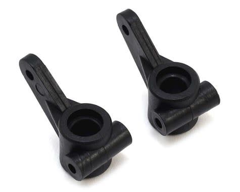 Traxxas Steering Blocks (Left &amp; Right) #3636