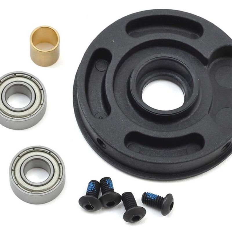 Traxxas VXL Velineon 3500 Brushless Motor Rebuild Kit #3352R