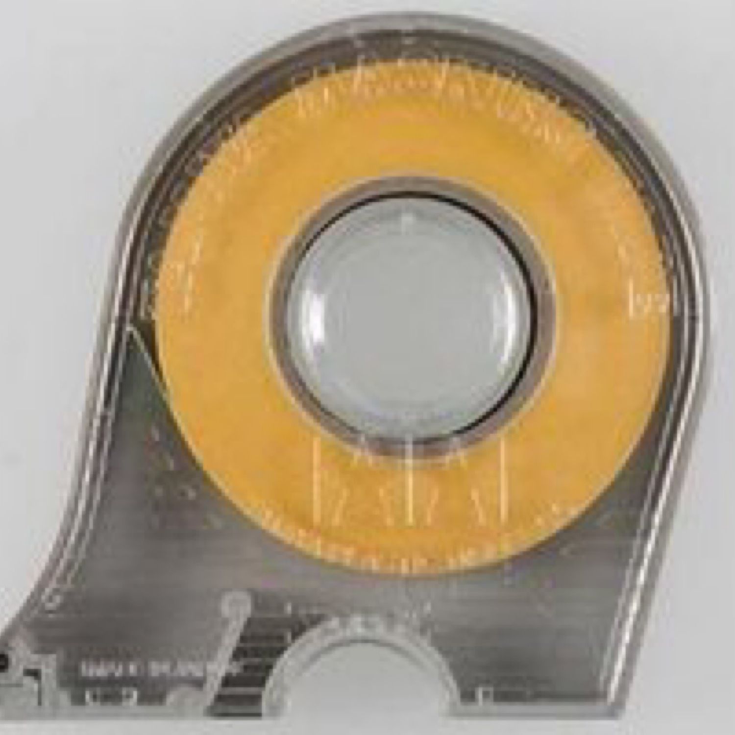 #87030 Tamiya Masking Tape 6mm