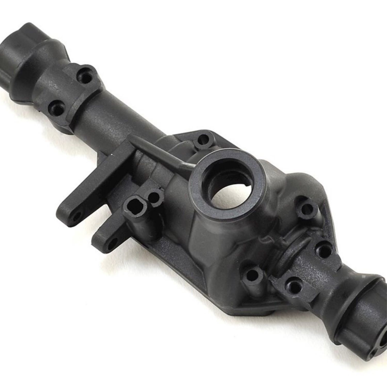 Traxxas TRX-4 Front Axle Housing #8241