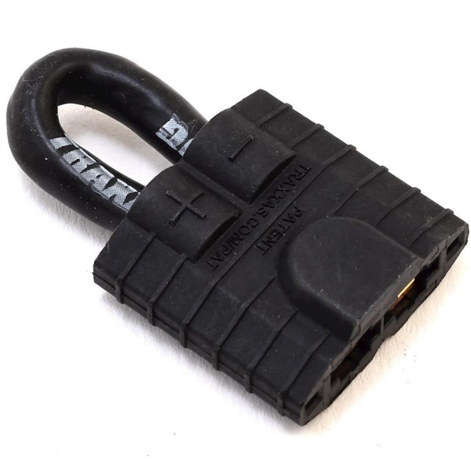 Traxxas Unlimited Desert Racer ESC Battery Jumper (25.2V to 14.8V) #8527