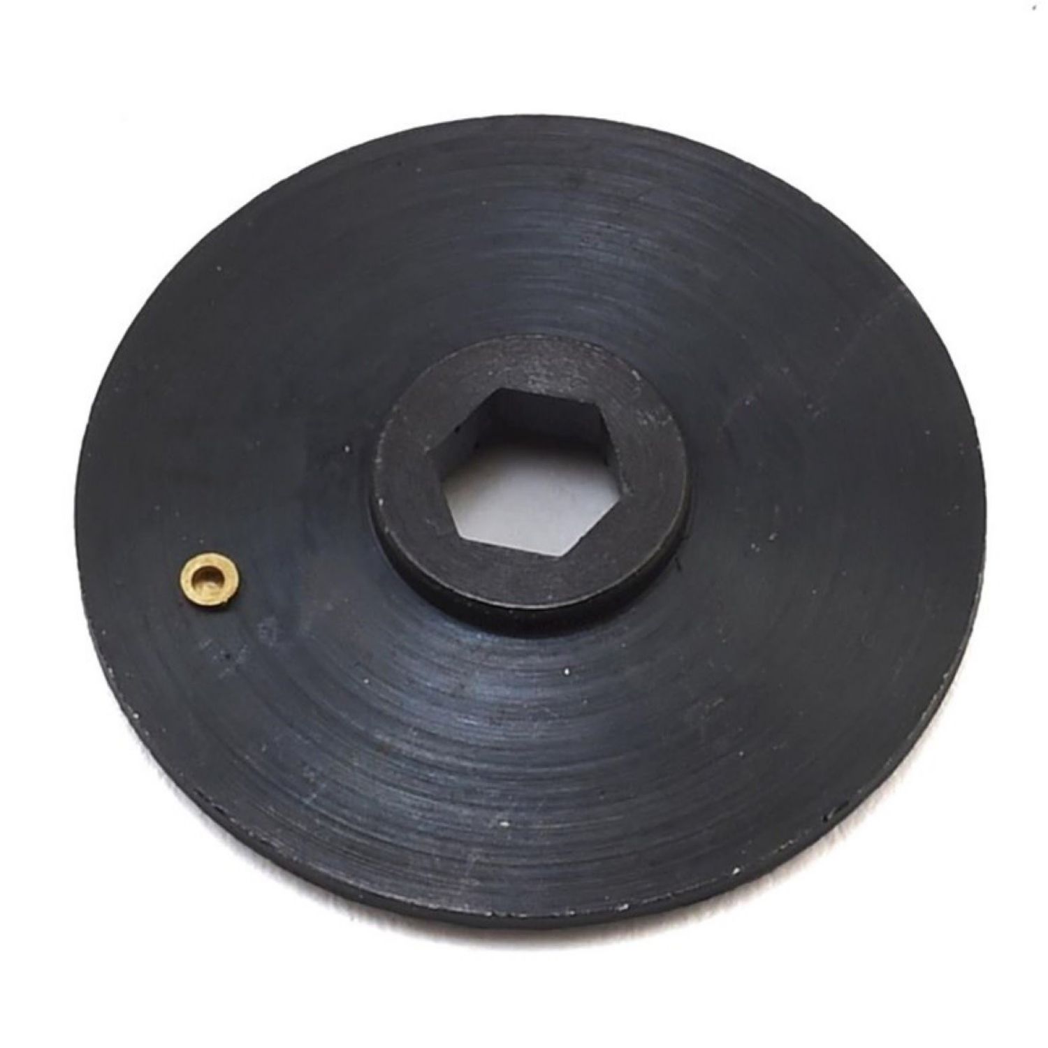 Traxxas Slipper Pressure Plate (1) #4625