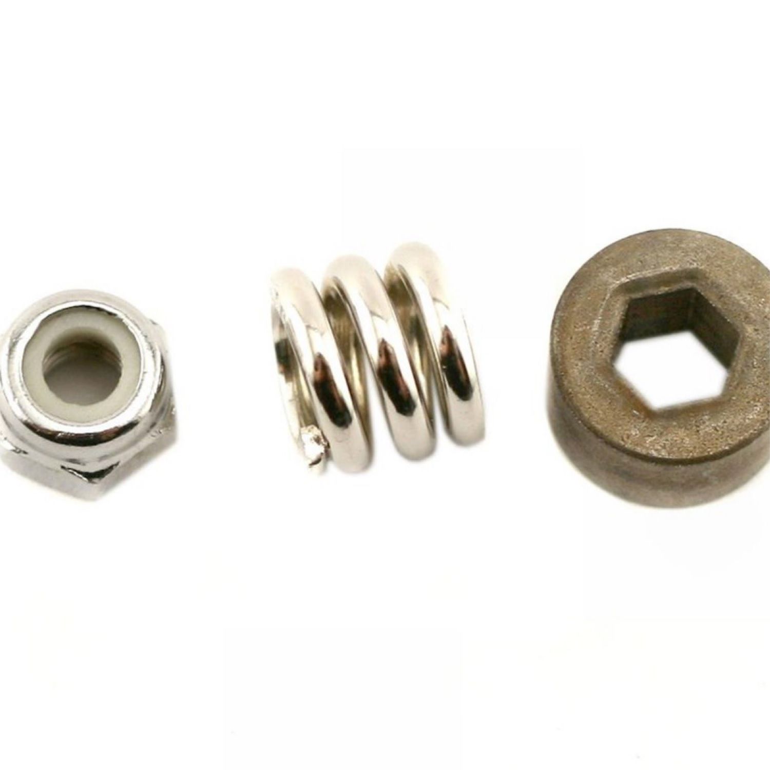 #1994 Traxxas Slipper Tension Spring