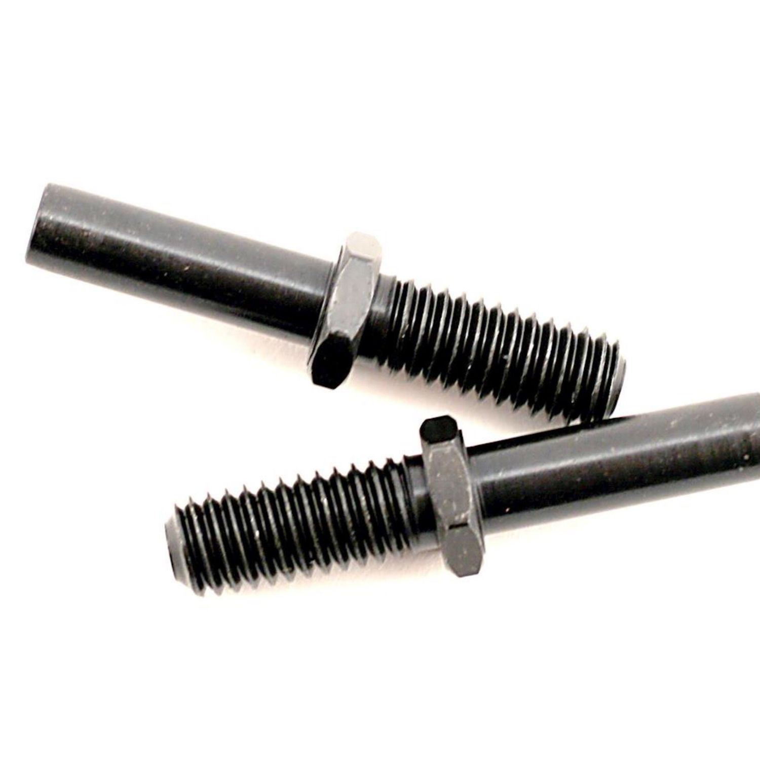Traxxas Revo Rocker arm post (steel) (2) #5354