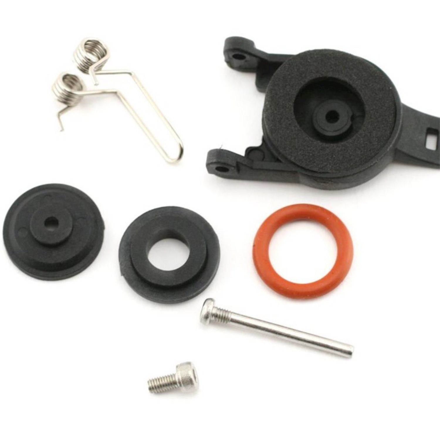 Traxxas Fuel Tank Rebuild Kit (TMX) #4958