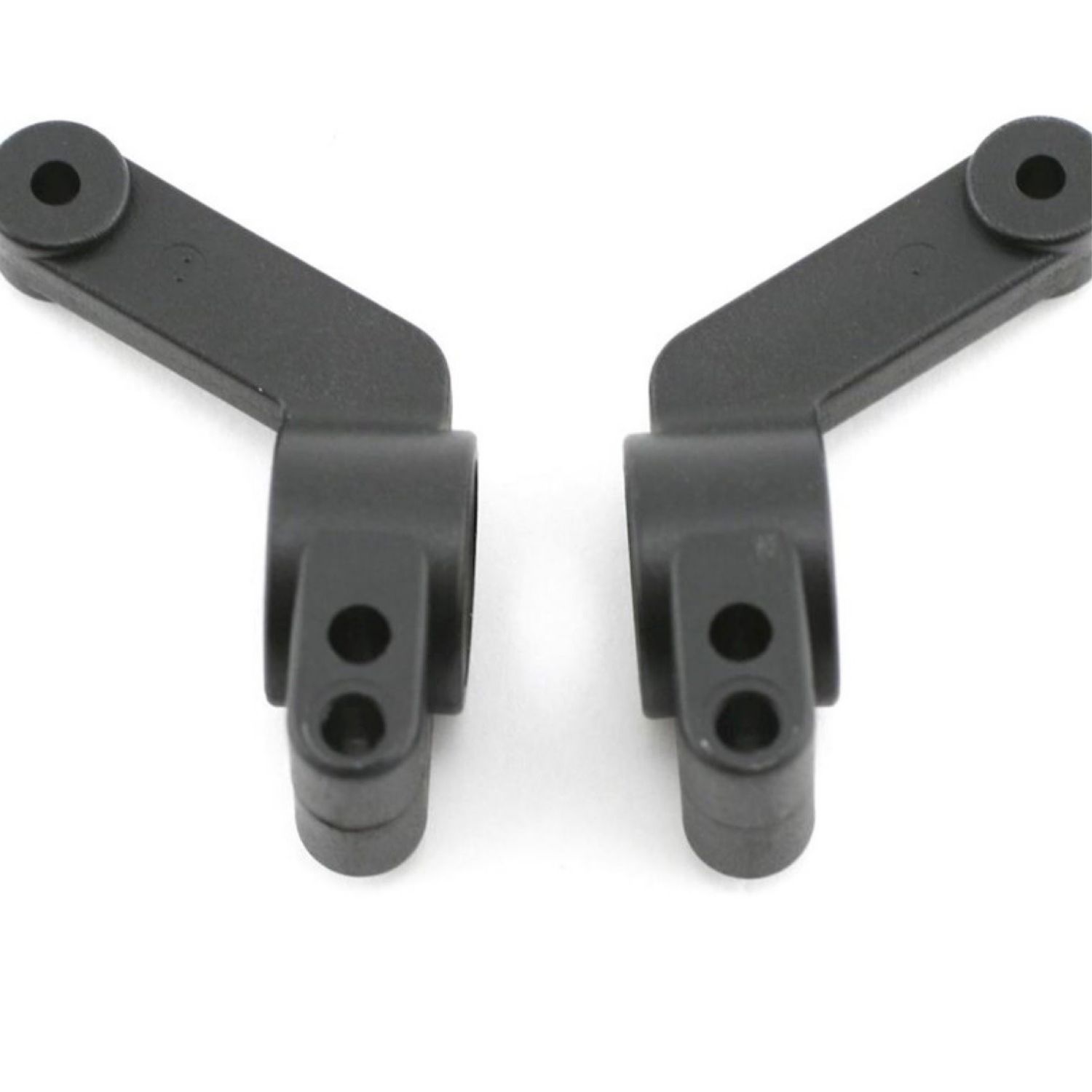Traxxas Stub Axle Carriers (2) (VXL) #3752