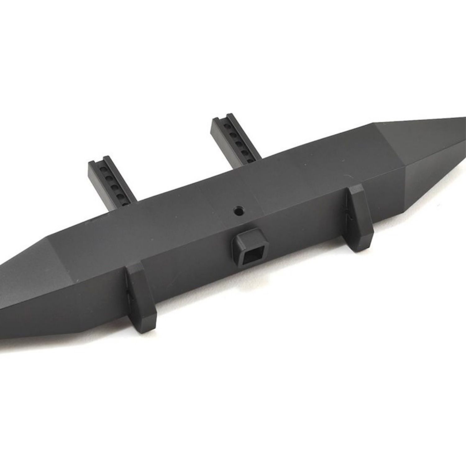 Traxxas TRX-4 Rear Bumper #8236