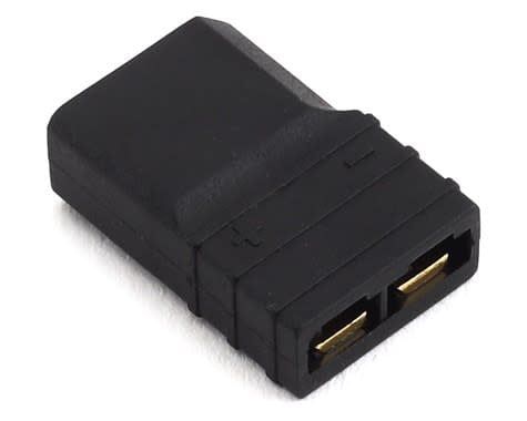 #GEAXT62T Gens Ace XT60 Male To TRX Female Adaptor