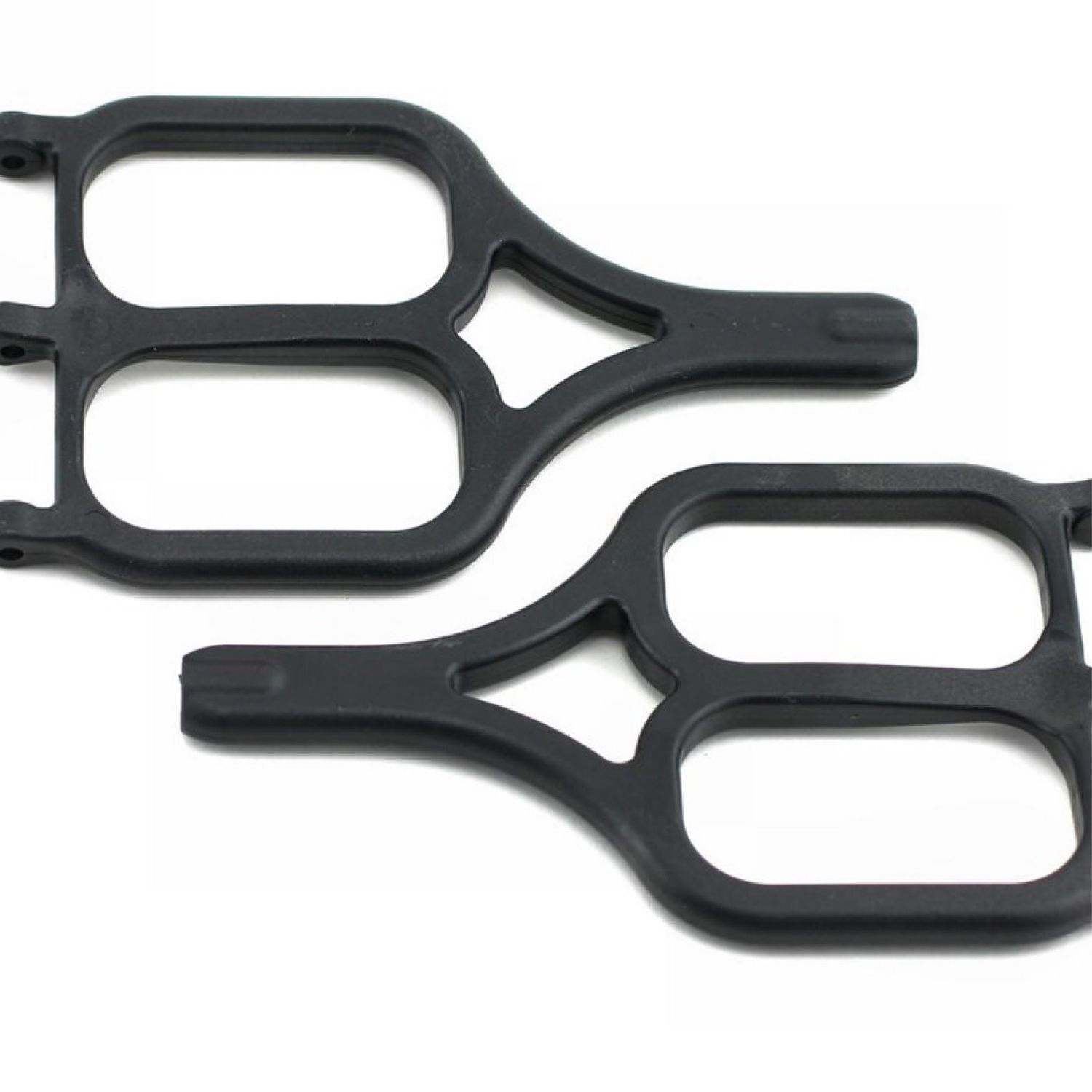 #5131R Traxxas Upper Suspension Arm Set (TMX,2.5R,3.3)