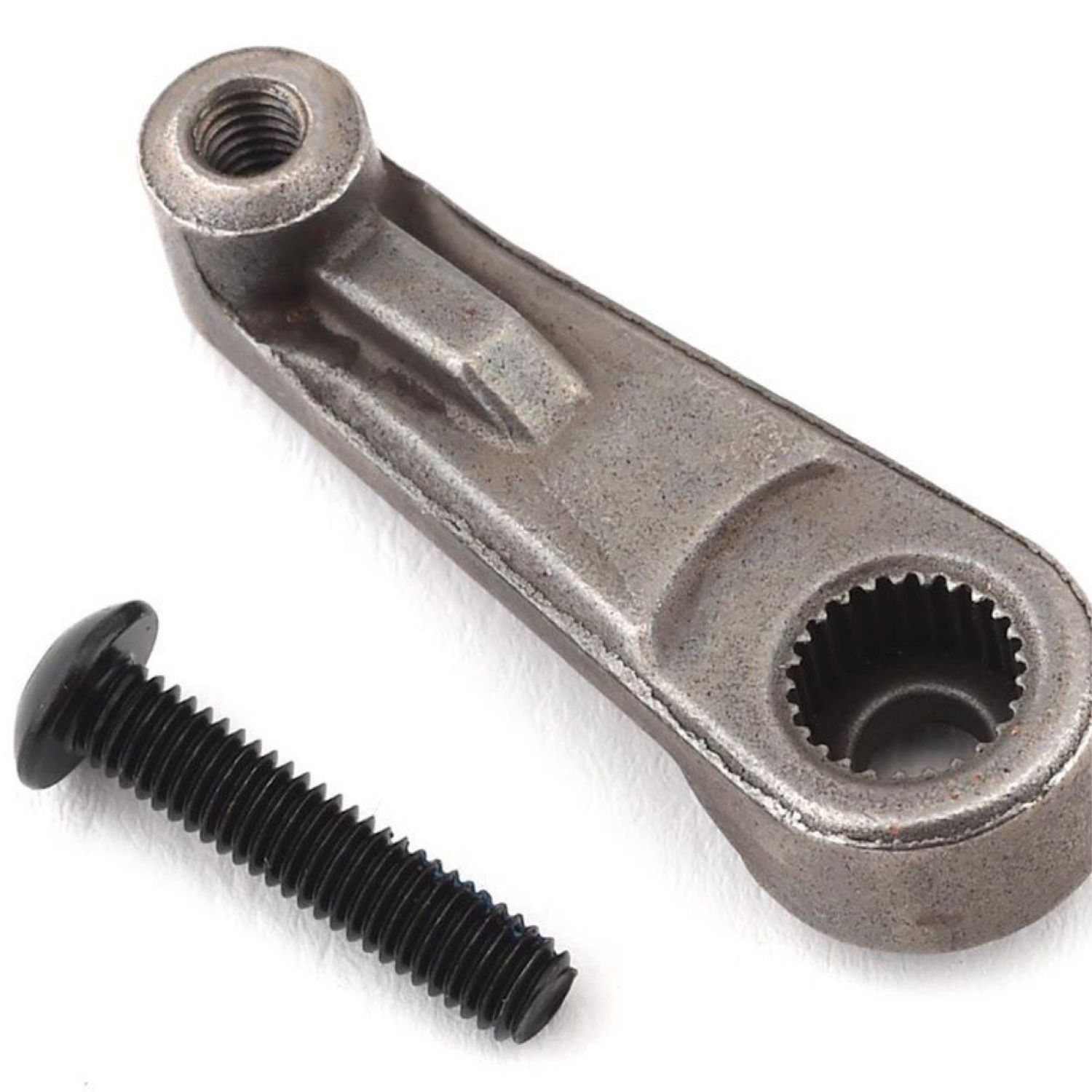 #8247X  Traxxas TRX-4 Metal Steering Servo Horn