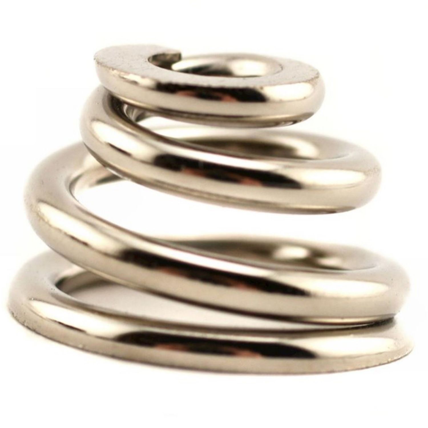 #5344X Traxxas Revo Servo Saver Spring