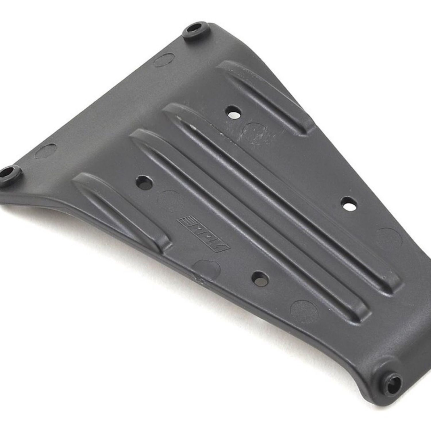 RPM X-Maxx Rear Bumper Mount #81762