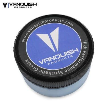 #VPS01017 Vanquish Products Super Star Lube 2.0 (1oz)