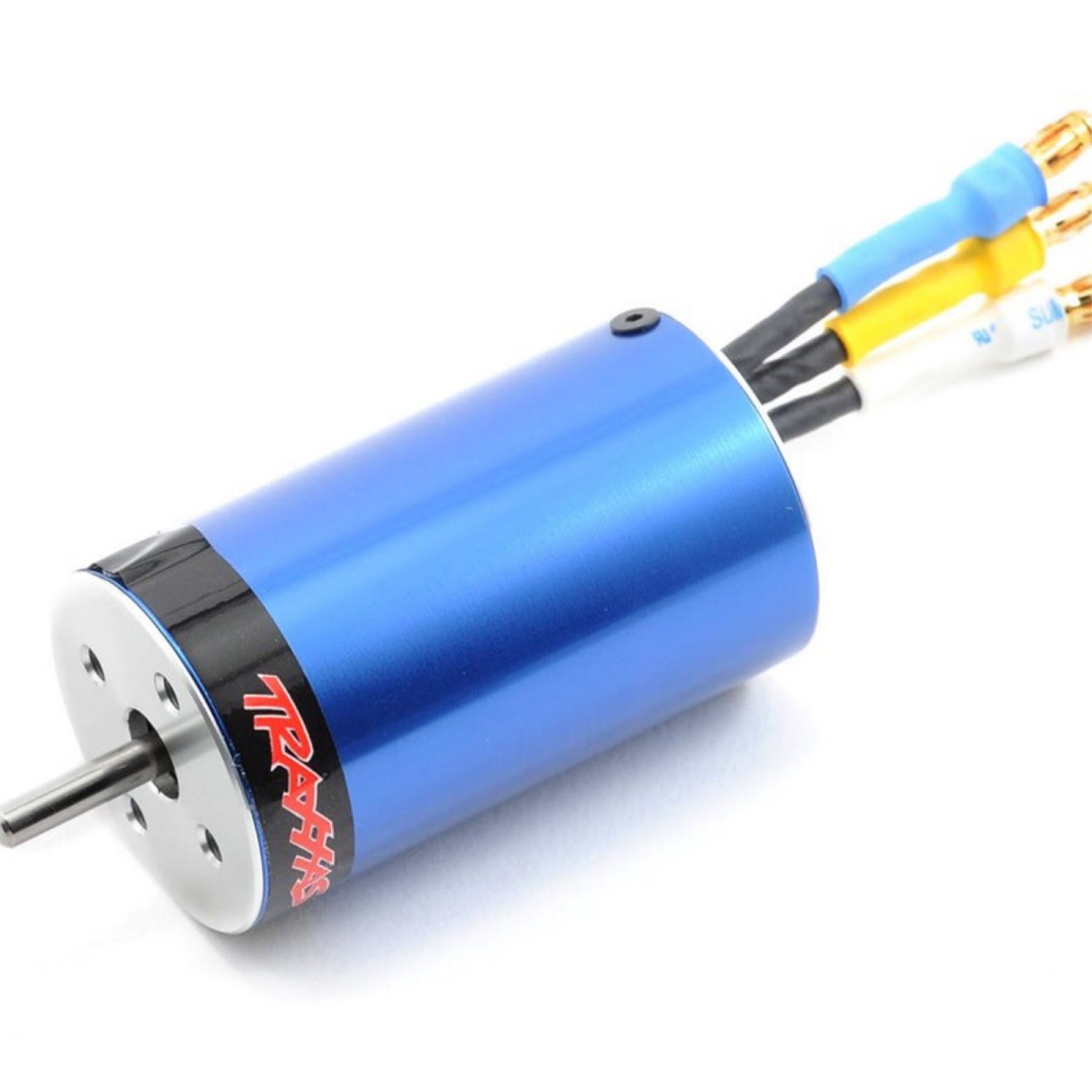 #3371 Traxxas Velineon 380 Brushless Motor