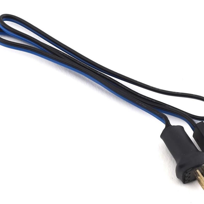 Traxxas TRX-4 LED Light Kit 3-In-1 Wire Harness #8031