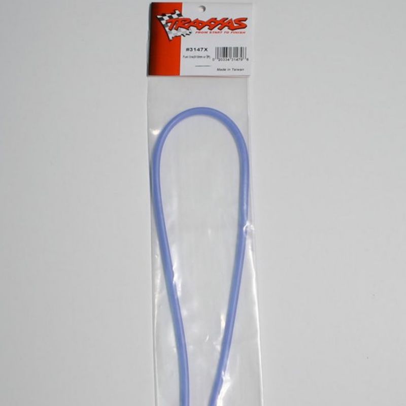 Traxxas Fuel Line (61cm) #3147X