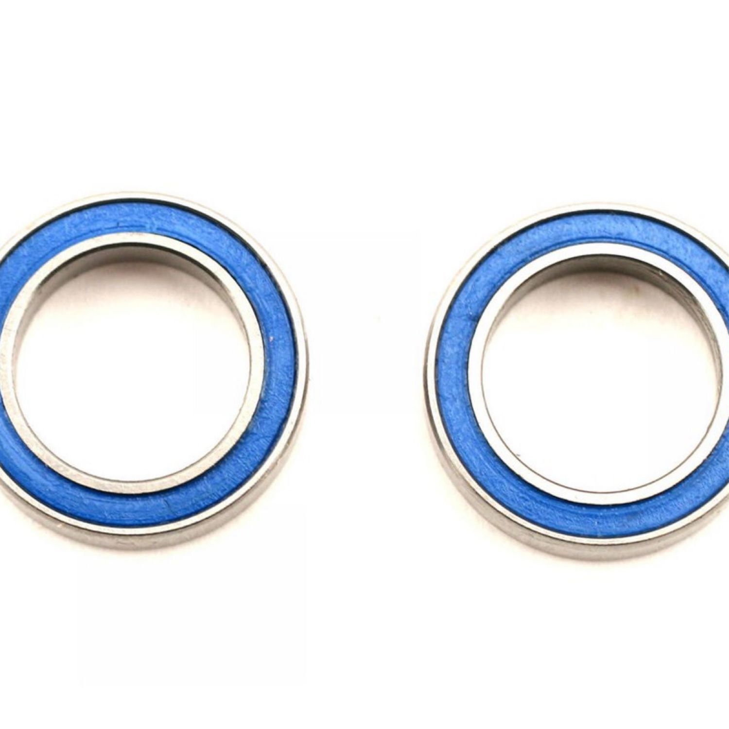 #5120 Traxxas 12X18X4mm Ball Bearing (2)