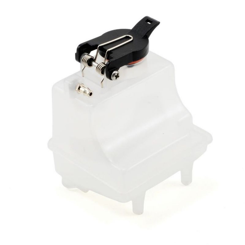 Traxxas T-Maxx Fuel Tank (125cc) #4948