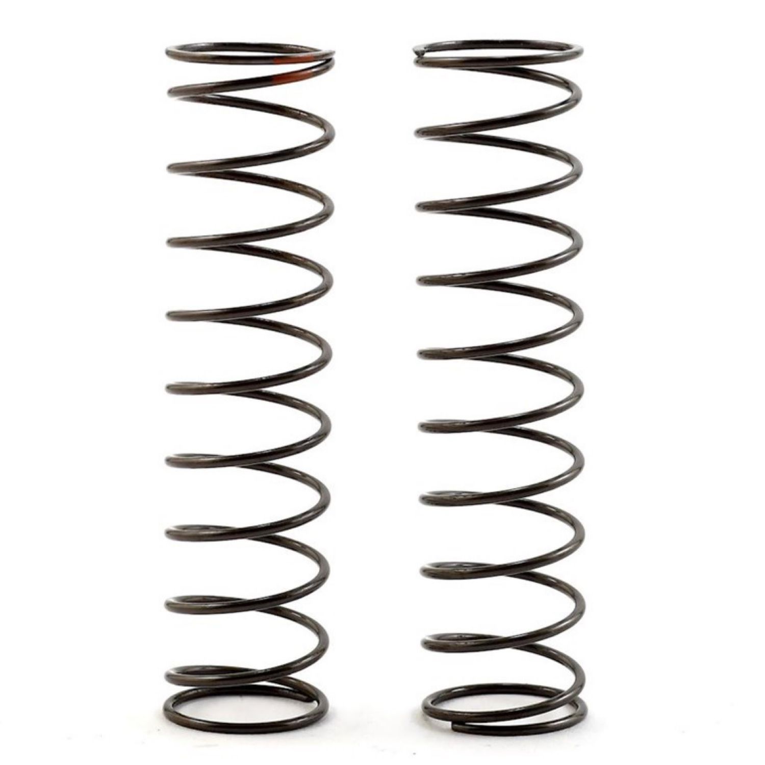 Traxxas TRX-4 GTS Shock Springs (0.61 Rate - Blue) (2) #8045