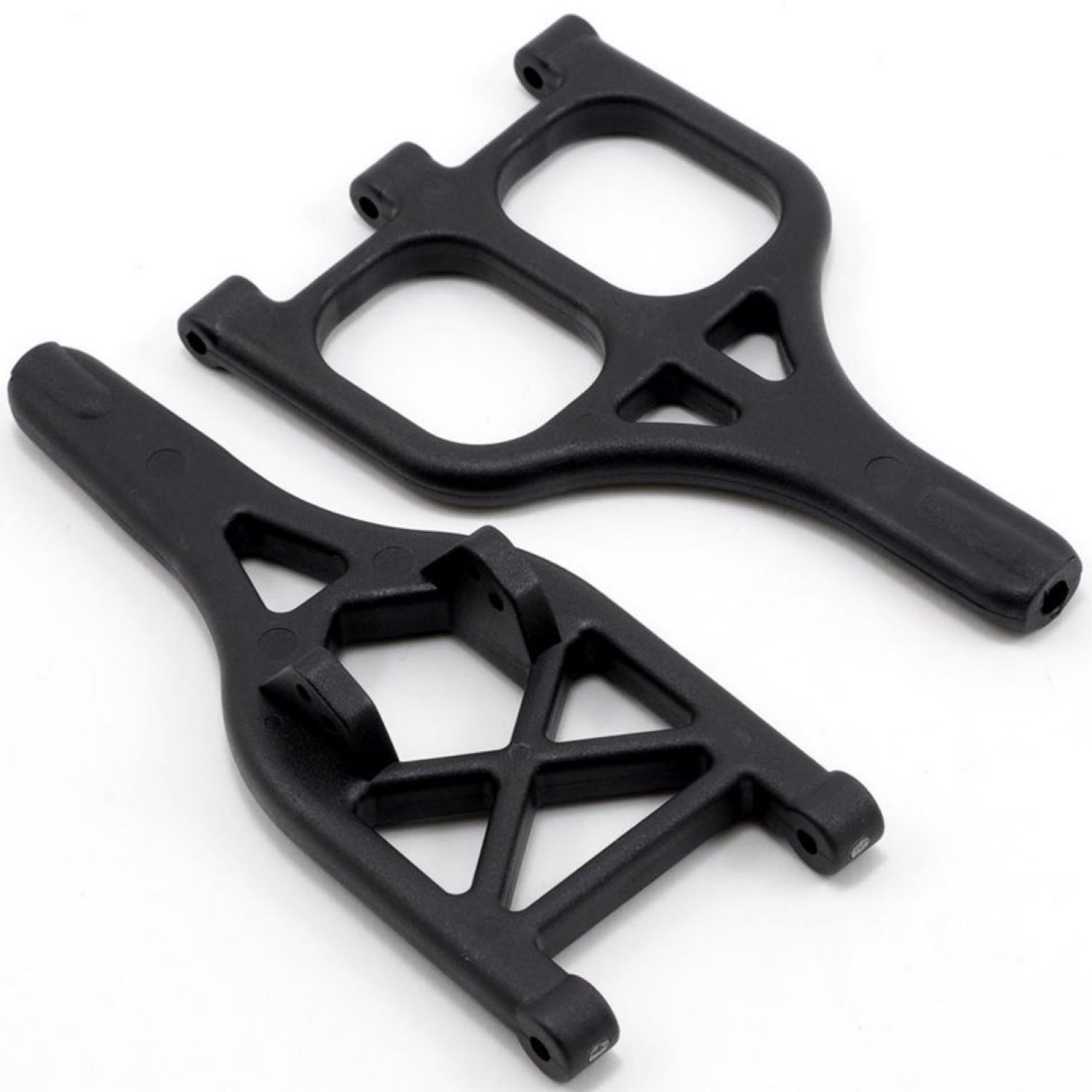 Traxxas Upper &amp; Lower Suspension Arm Set #4931