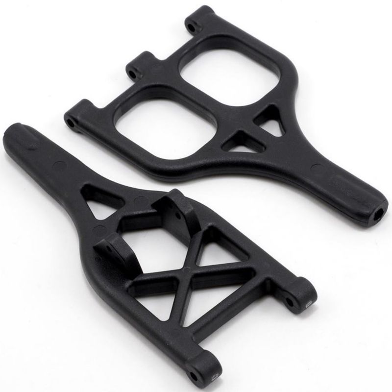 Traxxas Upper &amp; Lower Suspension Arm Set #4931