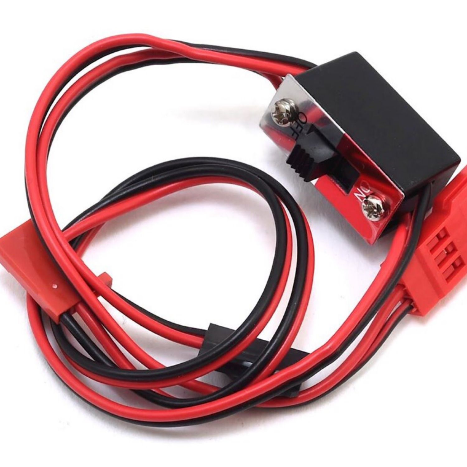 Traxxas Wiring Harness (RX Power Pack) #3034