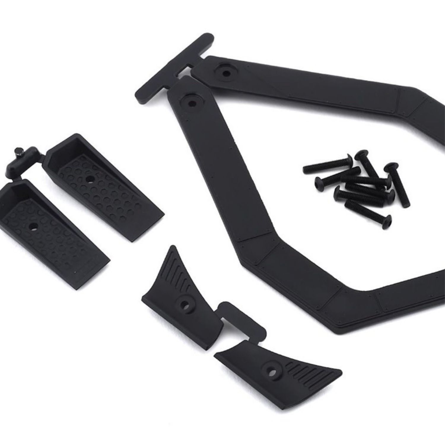 RPM X-Maxx Body Saver #80552